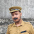 GMz6euD8CVc-channel-avatar-Alok Mishra 