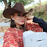 _V3XZEDIvDg-channel-avatar-Izabella Couto Oficial