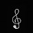 @vishuvibes_18 Avatar