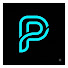 YbaHLK0dCaE-channel-avatar-Process Stories