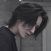 syn 齋藤正太