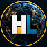 MUayhk2jZZ4-channel-avatar-Hidden Ledger
