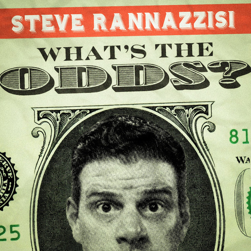Stephen Rannazzisi