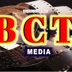 BCT Media  Image Thumbnail