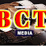 eCYyU1uQF7U-channel-avatar-BCT Media 