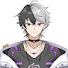 7Fb9y4ehvIg-channel-avatar-夜白蓮ch.Yashiro_Ren