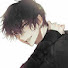Ni58zPYHDNc-channel-avatar-Kagesuke