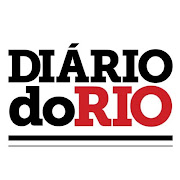 Creator Profile Avatar for Diário do Rio