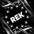 @REK_Records