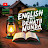 English With Dehati Munda 236k view in 1 hour



.