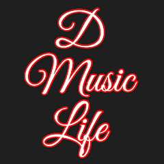 D Music Life Avatar