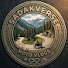 5gh_minCNfU-channel-avatar-Sadak Verse