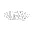 bHoGl-jcqA4-channel-avatar-RhythmNation  and Ameer Brooks
