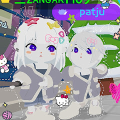 亗zᴀɴԍᴀʀт10ッ