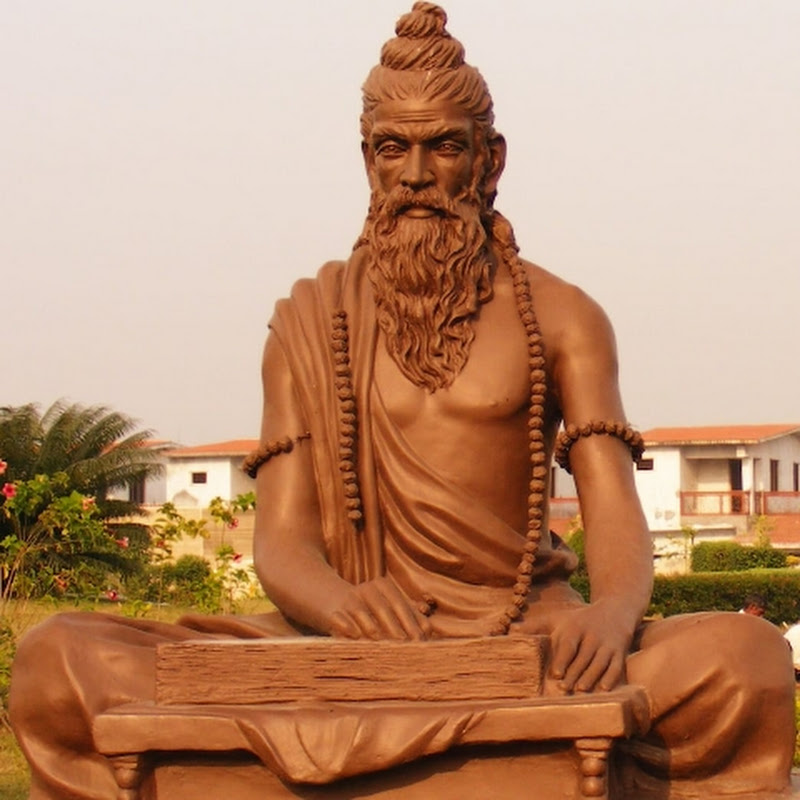 Amrit Ayurveda 