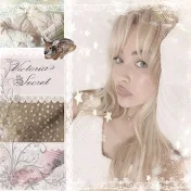 𝐽𝑜𝑟𝑖𝑒𝑡(Sabrina vers🍓💕) 