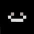 K1bYib0dydQ-channel-avatar-Spds