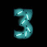 dPoycMLEDC0-channel-avatar-DJ 3lectrical