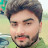avatar of @bilaltilemarble