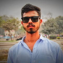 Faisal Faisalabadi