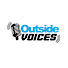nGqYj1C0mvw-channel-avatar-Outside Voices 