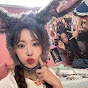 르세라핌 꽃잎즈 썸네일
