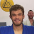 9IDDf7-EuME-channel-avatar-Ethan Roach