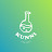 @kunni0501