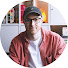 G_v3HHnXSEE-channel-avatar-Kieren Westwood