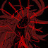 xUaBLDjpa2Q-channel-avatar-Demise !!