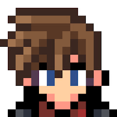 Zerostin