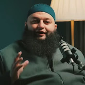 🎙️قبس نور