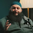 c6q4msF3efo-channel-avatar-🎙️قبس نور 