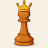 @ChessUSA