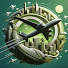U8gxVFZkjZc-channel-avatar-Lugares para conocer