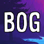 Bog
