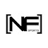 F0gJP3wLuJ0-channel-avatar-NetFront Sports