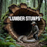 CXSNA8ypIyo-channel-avatar-LUMBER STUMPS