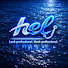 UXd-PhUEiz8-channel-avatar-Hel Fishing