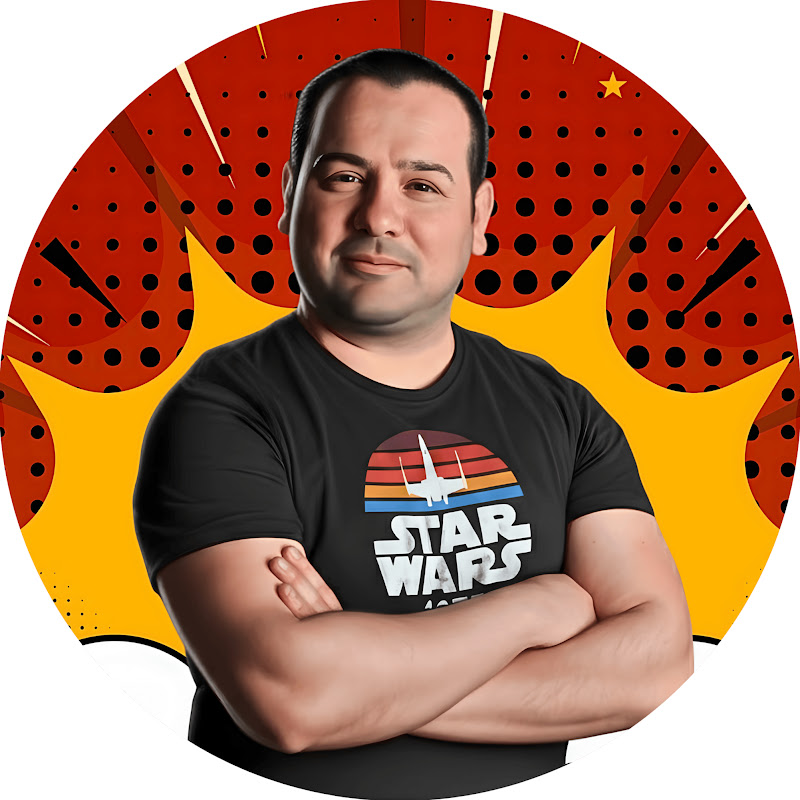 Burak Arkan