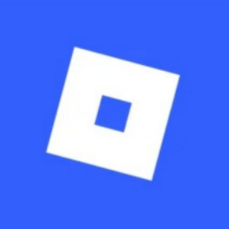 Roblox-pke 