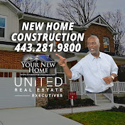 New Home Construction