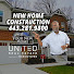 pN9fkbc6J9w-channel-avatar-New Home Construction