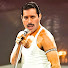 pXlY2T-quIM-channel-avatar-Freddie Mercury: Secret Stories