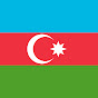 MƏNİM GÖZƏL AZƏRBAYCAN | MY BEAUTIFUL AZERBAIJAN logo