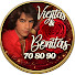 5WnyZ8JGRnI-channel-avatar-Latin Love Classics