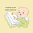 Learn with Baby Dhruv