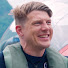 5bc3ewIgQgc-channel-avatar-Swedish Fighterpilot