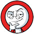 w-5ppbHW92k-channel-avatar-The Unexpected