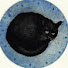 Jp0lY6i4Q5A-channel-avatar-黒猫
